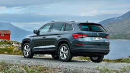 kodiaq-tile-05.jpg