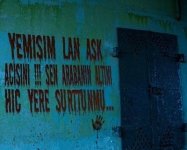 aşk acısı.jpg