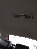 IMG_0624.JPG