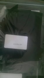 IMAG0835.jpg