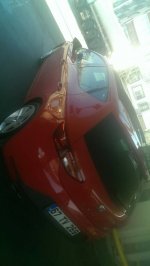 IMAG0829.jpg