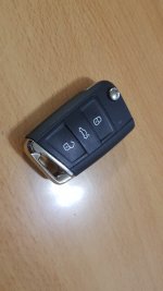 20161109_163818.jpg