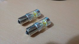 20161121_195658.jpg