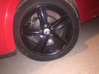 IMG-20161125-WA0004.jpg