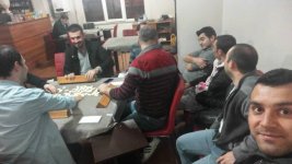 20161126_180601_HDR.jpg