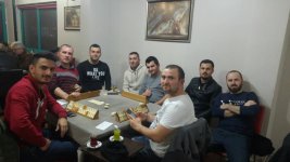 20161126_214025_HDR.jpg