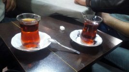 IMG-20161126-WA0030.jpg