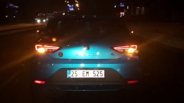 IMG-20161130-WA0001.jpg