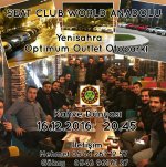 IMG-20161213-WA0004.jpg