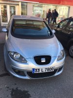 IMG-20161215-WA0003.jpg
