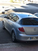 IMG-20161215-WA0002.jpg