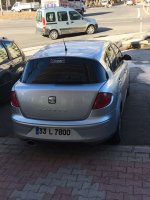 IMG-20161215-WA0001.jpg