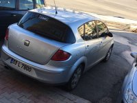 IMG-20161215-WA0000.jpg