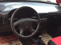 IMG-20161205-WA0014.jpg