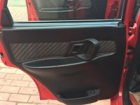 IMG-20161205-WA0013.jpg