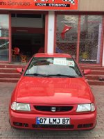 IMG-20161205-WA0007.jpg