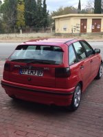 IMG-20161205-WA0002.jpg