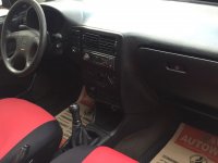 IMG-20161205-WA0012.jpg