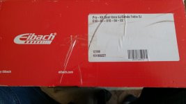 IMG-20160611-WA0012.jpg