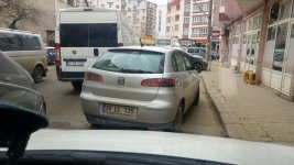 20161215_112213_HDR.jpg
