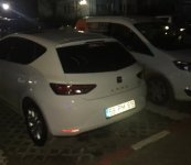 IMG_2137.jpg