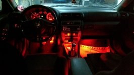 IMAG0324.jpg