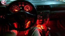 IMAG0327.jpg