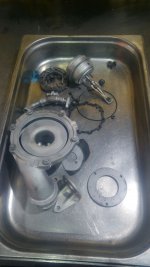 IMG-20161202-WA0004.jpg