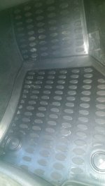 IMAG0957.jpg