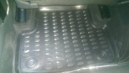IMAG0952.jpg