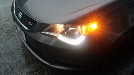 IMG-20161224-WA0033.jpeg