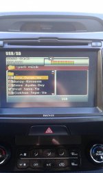 20161230_130056.jpeg