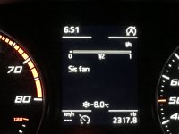 IMG_1180.JPG