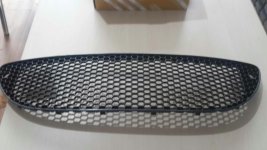 IMG-20170102-WA0001.jpg