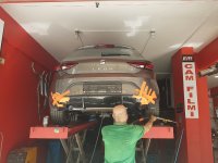 20160825_143737.jpg