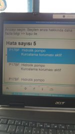 IMG-20170104-WA0003.jpg