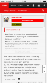 IMG_1037.PNG