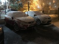 IMG_1057.jpg