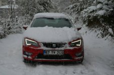 IMG-20170108-WA0008.jpg