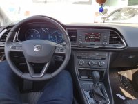 20160811_094751.jpg