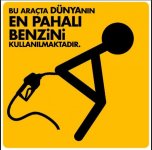 benzin.jpg