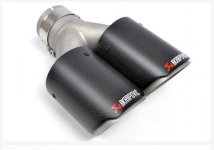 Smart-90-straight-Dual-Inlet63mm-Outlet90mm-for-ak-AKRAPOVIC-font-b-carbon-b-font-fiber-font.jpg