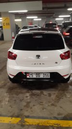 20170114_141833.jpg