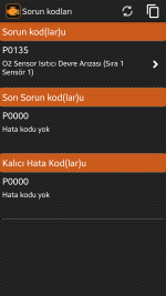 Screenshot_2017-01-17-19-34-32.png