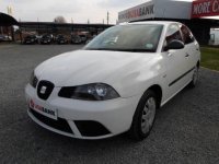2008_seat_ibiza_1_4_5dr_8510131431133743665.jpg