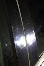 piano 1.jpg