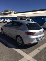 IMG-20161009-WA0005.jpg
