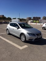 IMG-20161009-WA0001.jpg