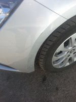 20161124_123426.jpg
