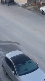 20170128_090119.jpg